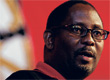 Tribunal a refuge for the corrupt, says Vavi