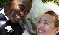 Maputo palace back in the love business