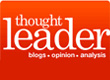 Courting disaster: Is there a con in Constitution?