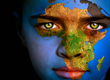International justice for Africa?