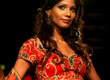Video: Bold, colourful and elegant