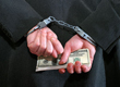 SIU probes graft and corruption in Limpopo