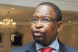 Godongwana 'lied to inquiry'