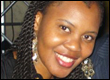Malema may be gone, but issues still remain