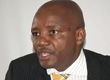 Insult reflects tribal division in Namibia
