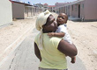 Grants: Short-changed in long queues