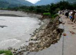 Slideshow: Life after the floods