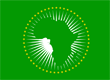 SA and the AU: It's complicated