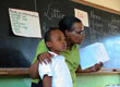 Teacher bonus ban could head for court