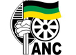 Changing times need appropriate symbols