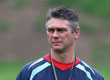 Boks must atone for bleeding the Bulls