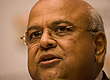 LIVE BLOG: Budget Speech 2012
