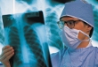 Foreign doctors hold out a lifeline