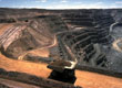 The Editorial: A rich seam to be mined