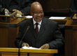 State of the Nation address: 2012