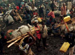 Rwanda fingered for war crimes
