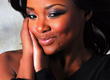 Social media 101: Tweeting with Ms Thema