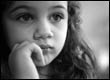 Paedophilia must be treated