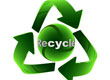 The waste we live with
