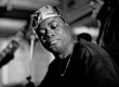 Magic musical fusion of American South and West Africa