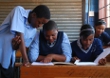 Most public schools still lack workbooks 