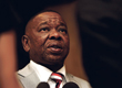 SA's ticking time bomb