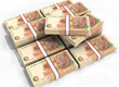 Drive to limit executive pay