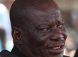 General's ghost haunts Zanu-PF