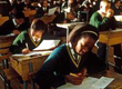 Apartheid psychology persists in schools