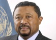 AU charter will test Africa's commitment