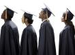 Black access to varsity: What's the full story?