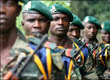 Nigeria: 'Sharia or nothing'