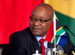 State of the Nation address 2012: Live blog