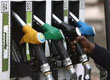 Barrelling towards fuel shortages