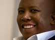 Julius Malema: A special report