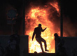 Slideshow: Egypt soccer tragedy