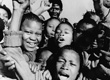 Pirates to proles: a short history of strikes