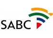 SABC defends 'uneducated' boss
