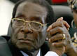 AU stymies Mugabe's bid for elections without reforms