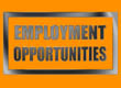 Stir over job statistics