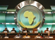 One continent, two African Unions