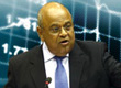 Special Report: 2012 budget
