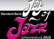 Joy of Jazz